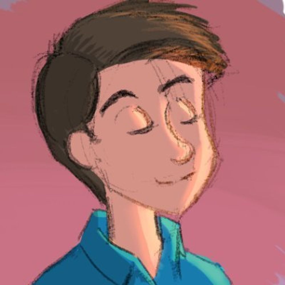 Kwenron Art