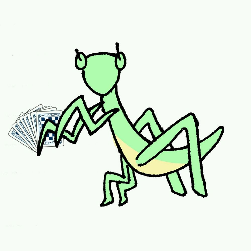 ﾏﾝﾃｨｽ