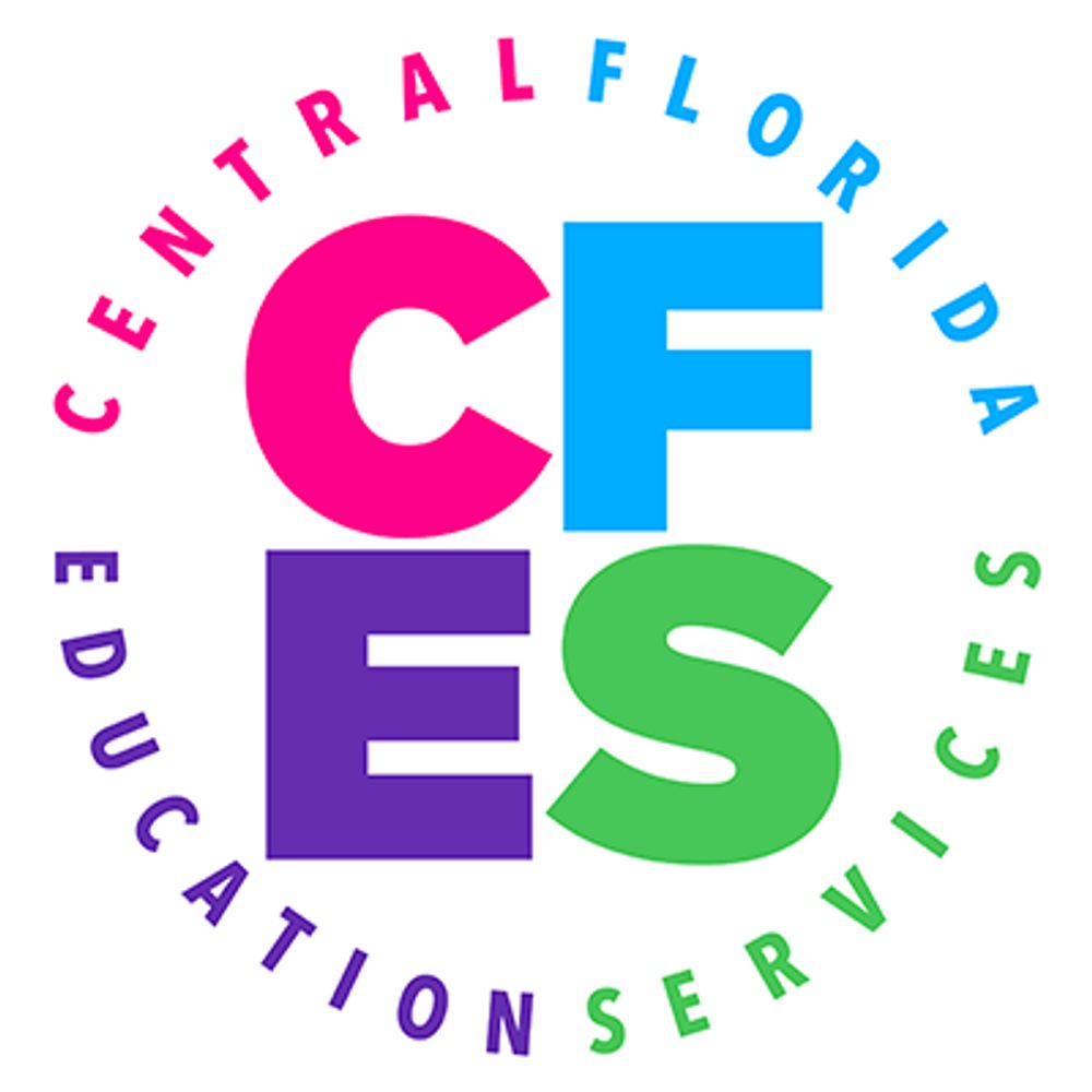 Central FL Education Services