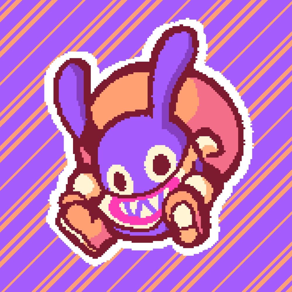 ✦Cosmo✦