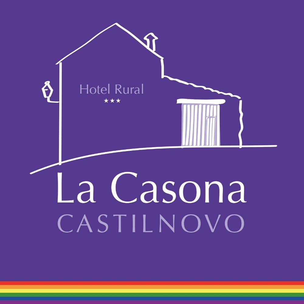La Casona de Castilnovo