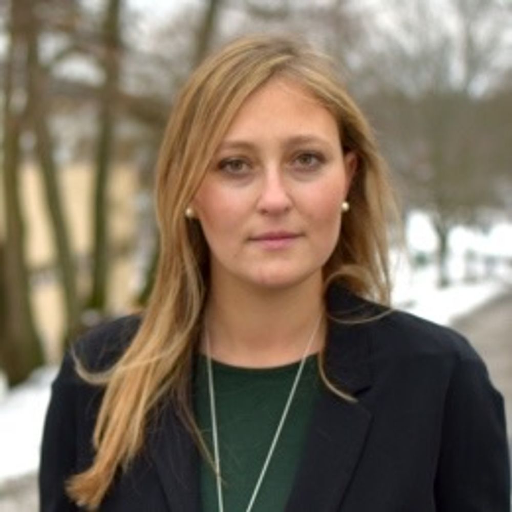 Chiara Comolli
