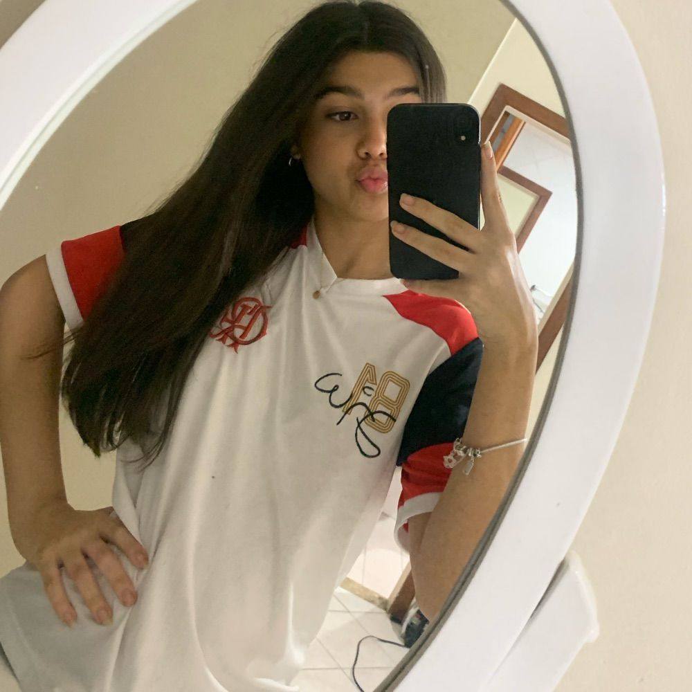 valentina