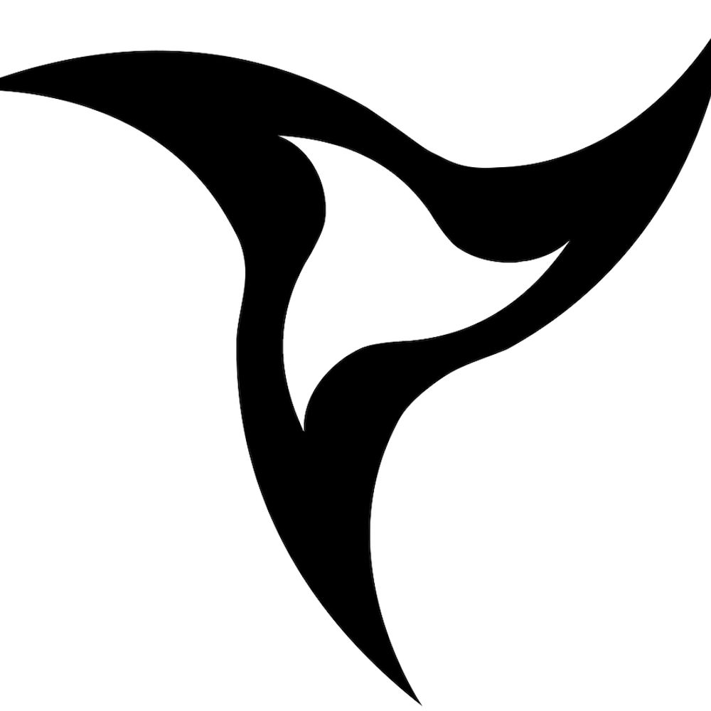 Propeller Media Works