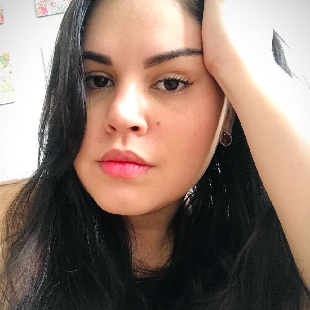 Luara