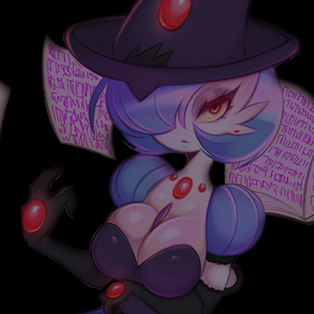 𝙇𝙖𝙙𝙮 𝙑𝙞𝙤𝙡𝙚𝙩