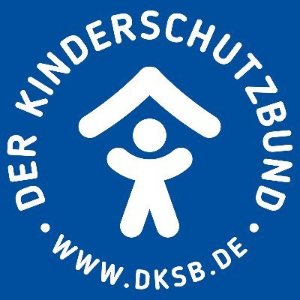 Der Kinderschutzbund Bundesverband