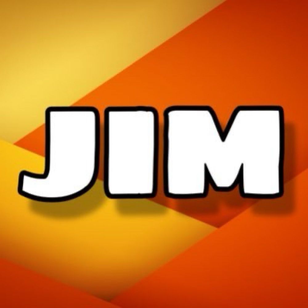 imaginejim