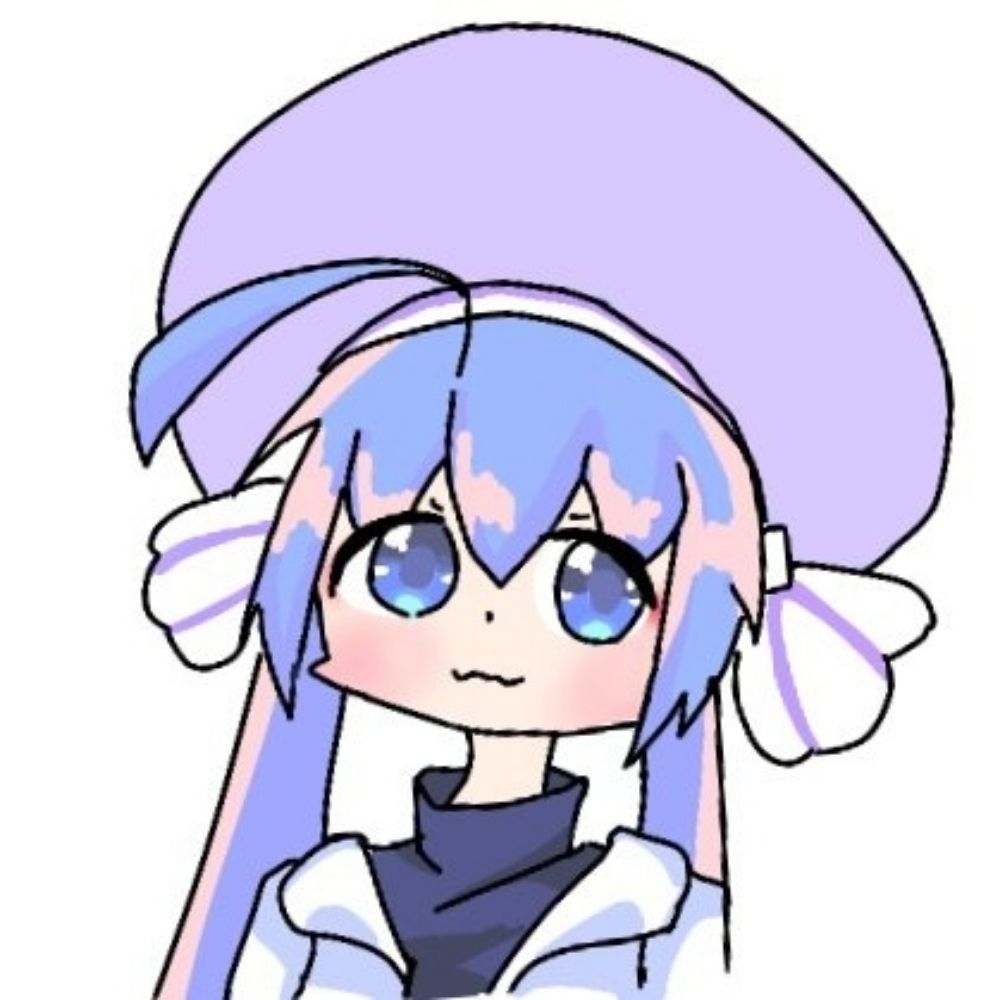 まっちやさんだぞ