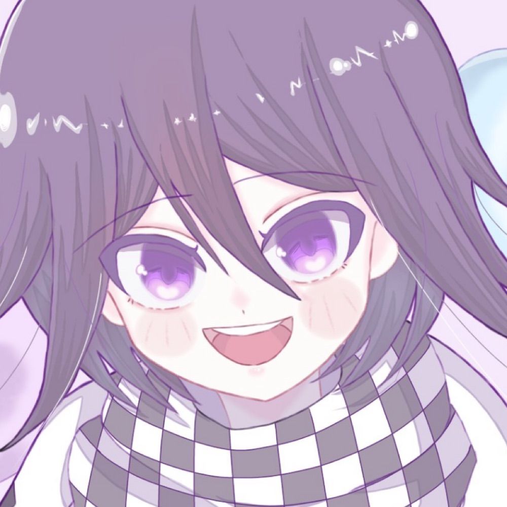 ましま