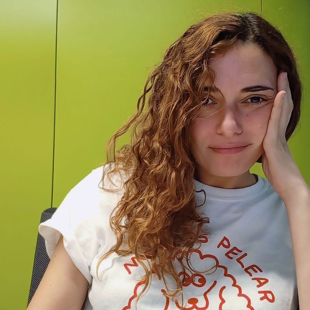 Anna Vázquez