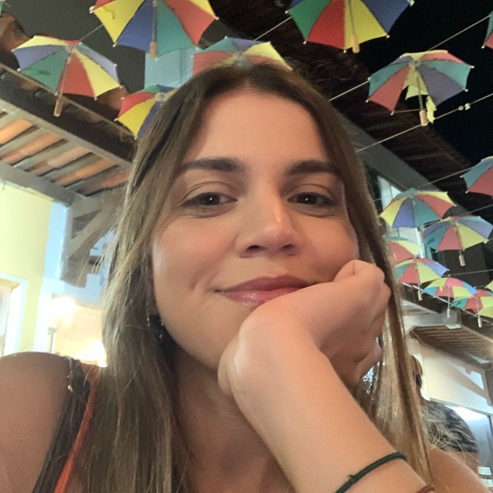 emecê