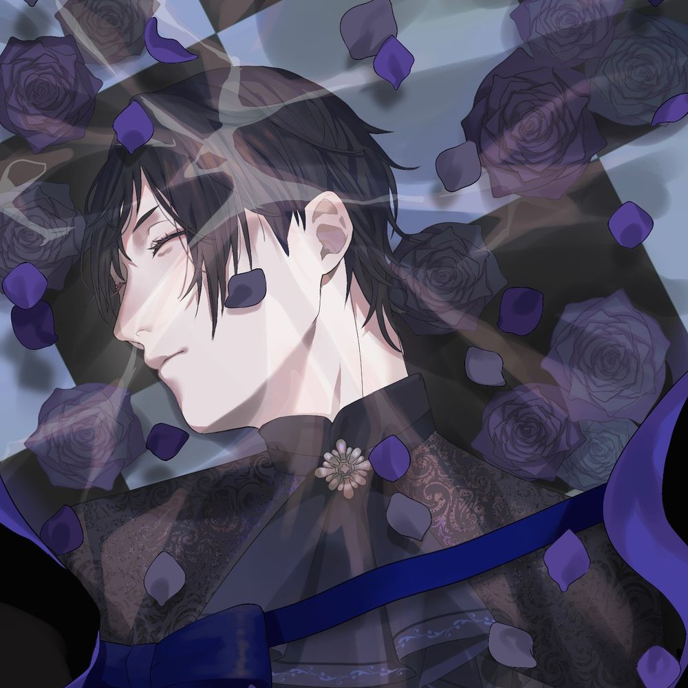 わた雨曇