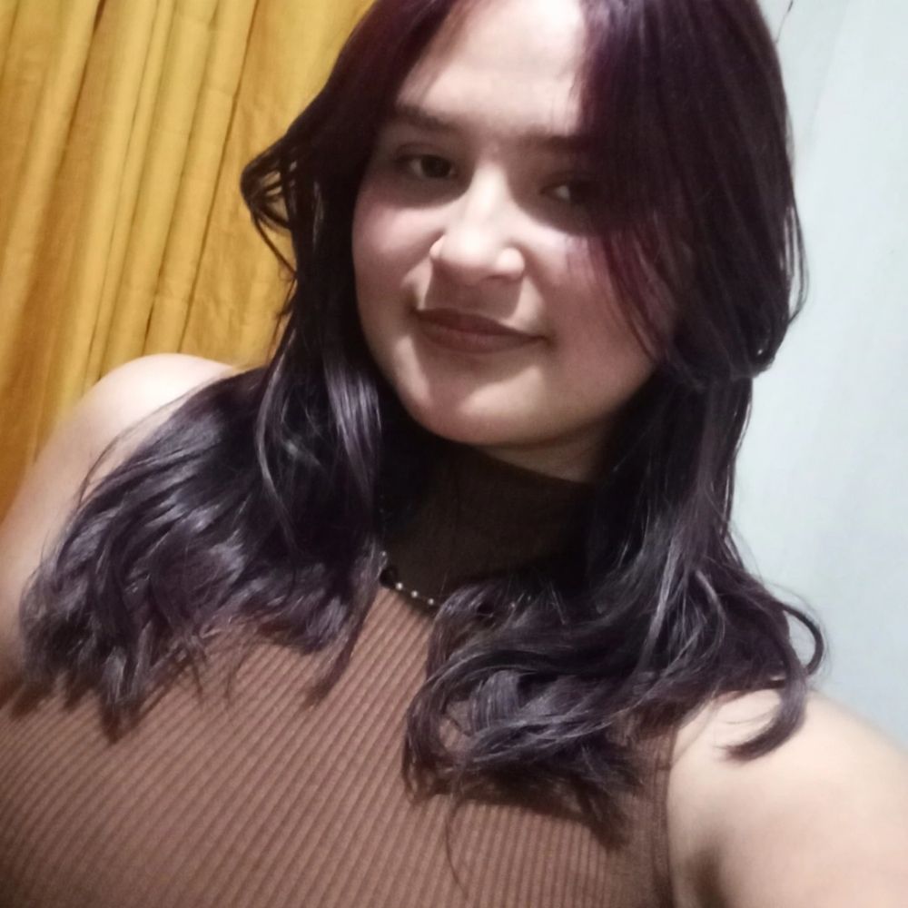 Neriele