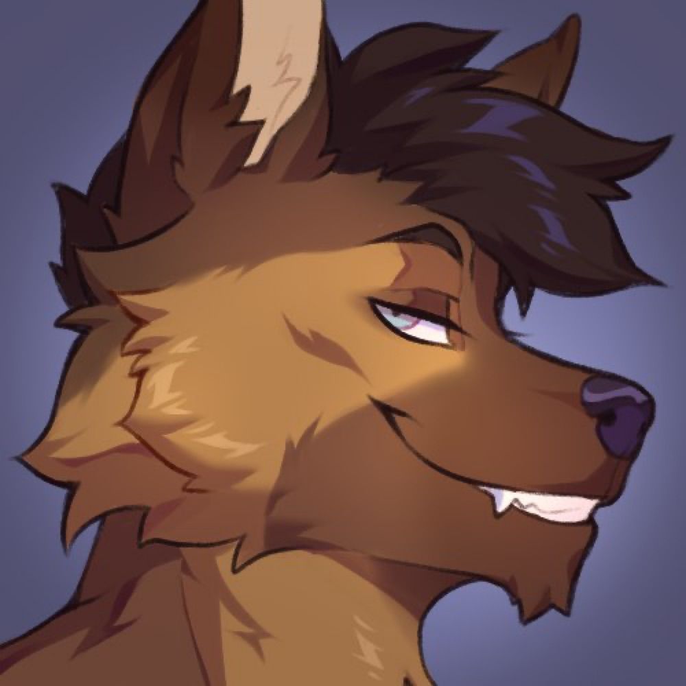 Shep