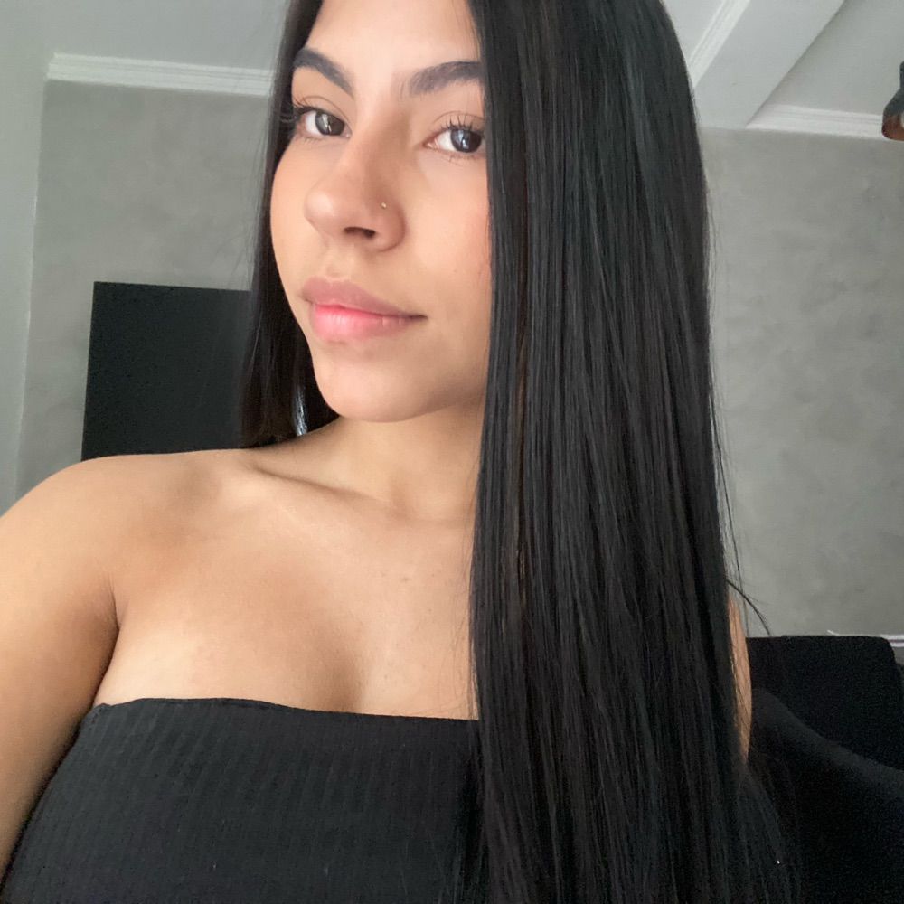 soares linda 