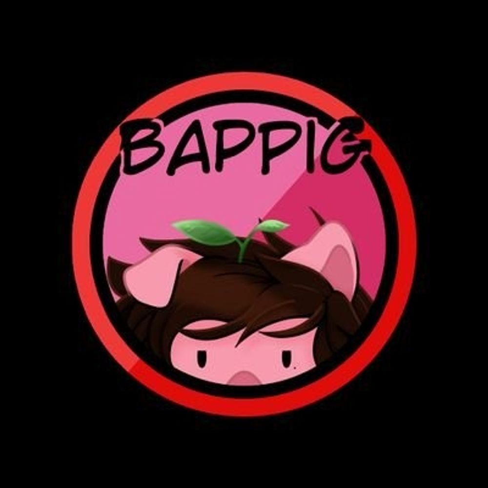 Bap