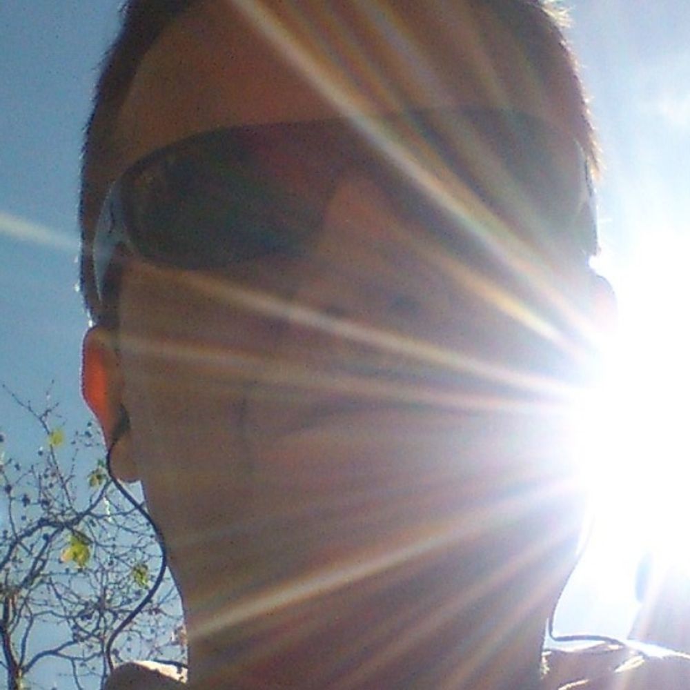 Sylvain Coutant 