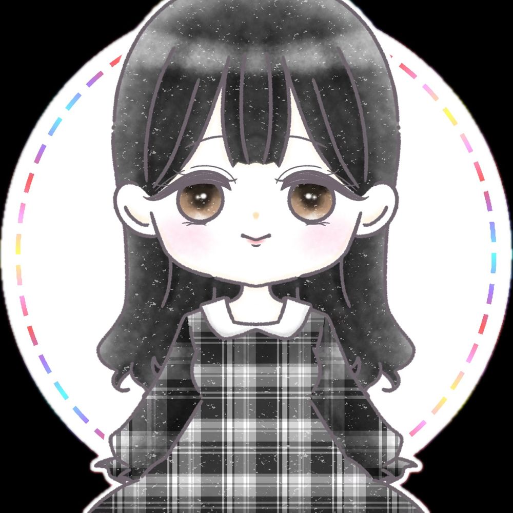 みーさん🦍🐮🍆🍌⛄️🐷😼