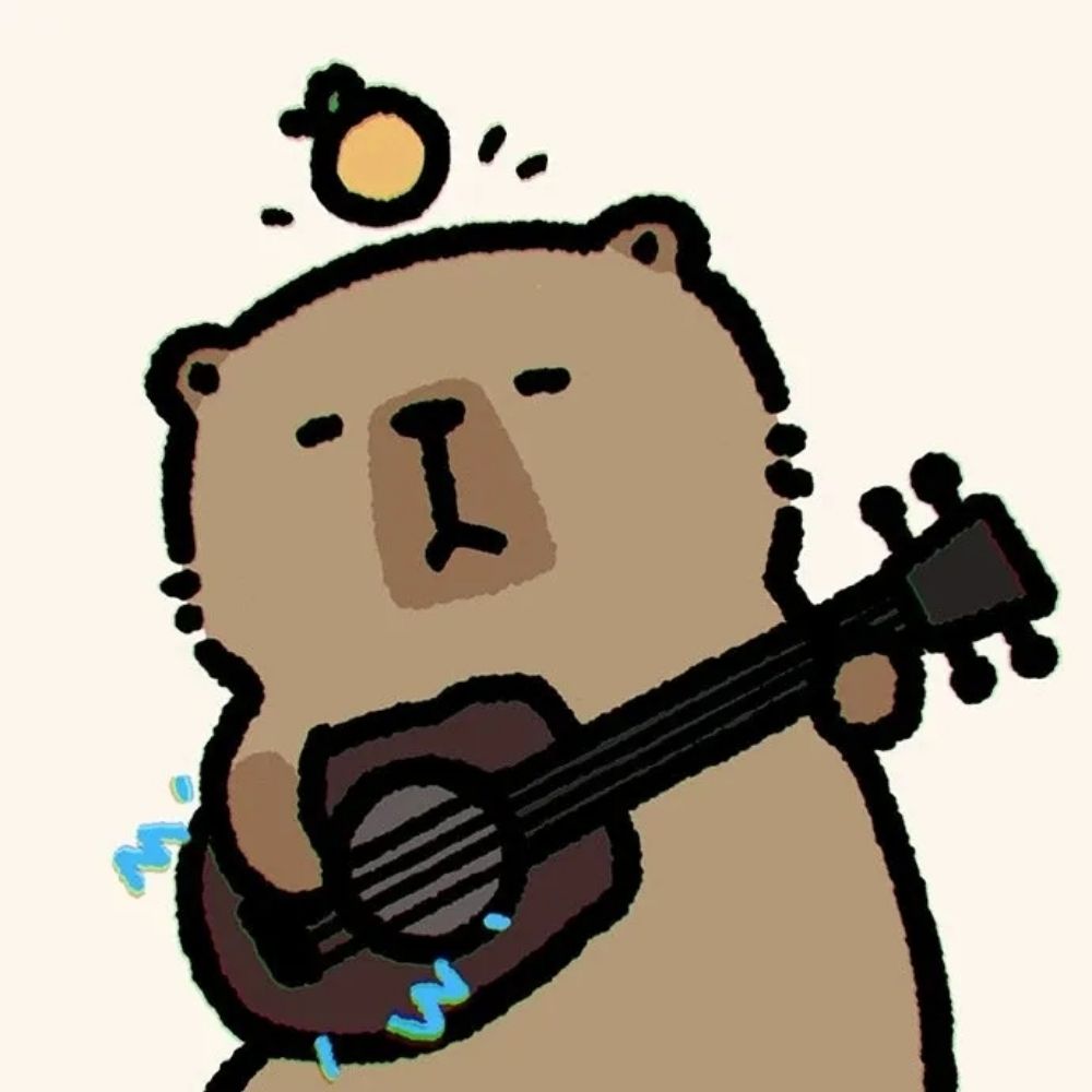 🎸