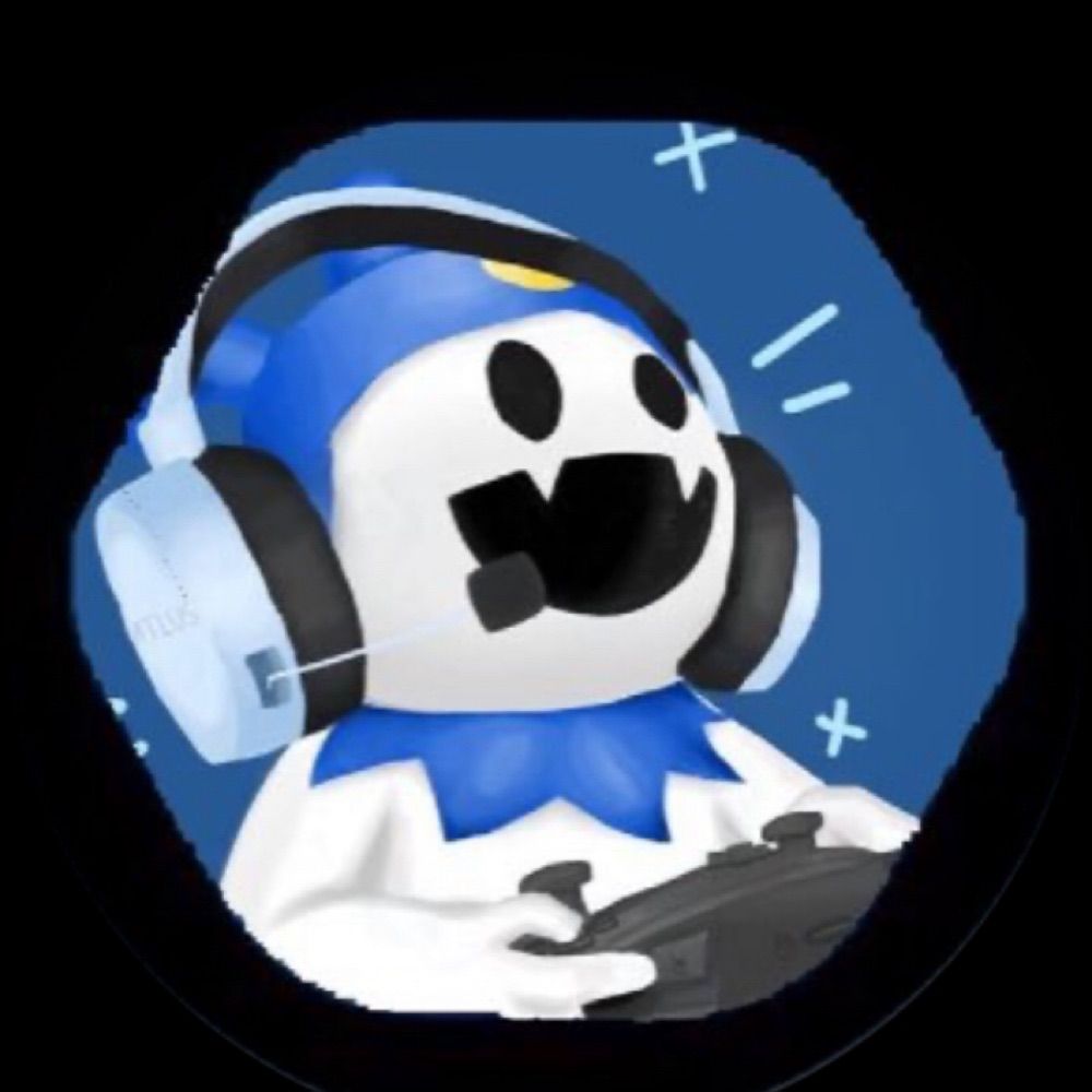 Jaccu forostu gaming