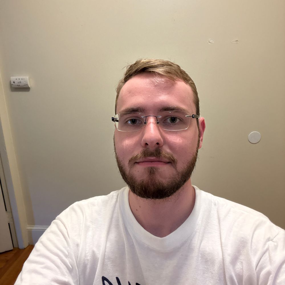 Dan