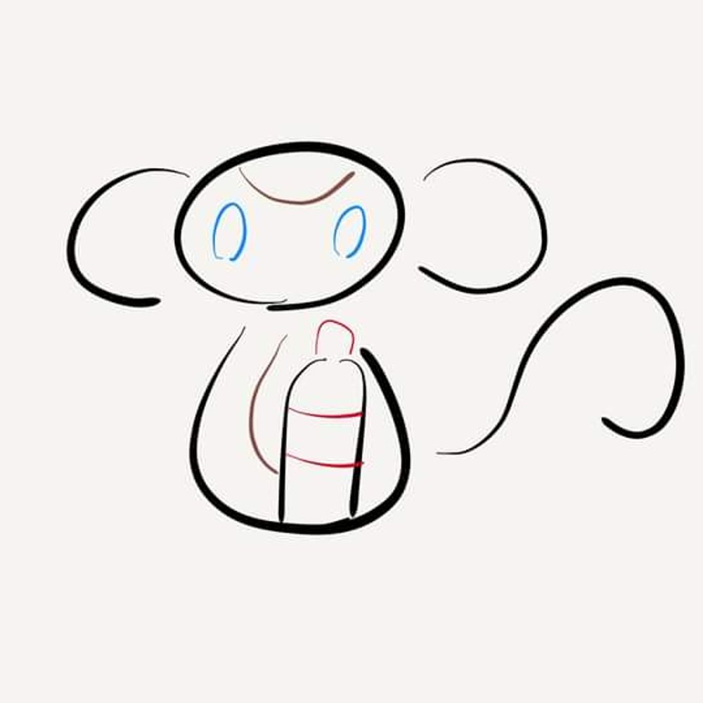 GamerMonkey