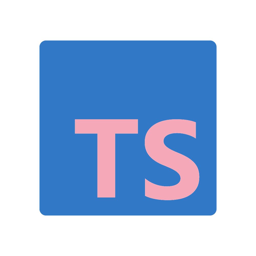 Typed SIGTERM