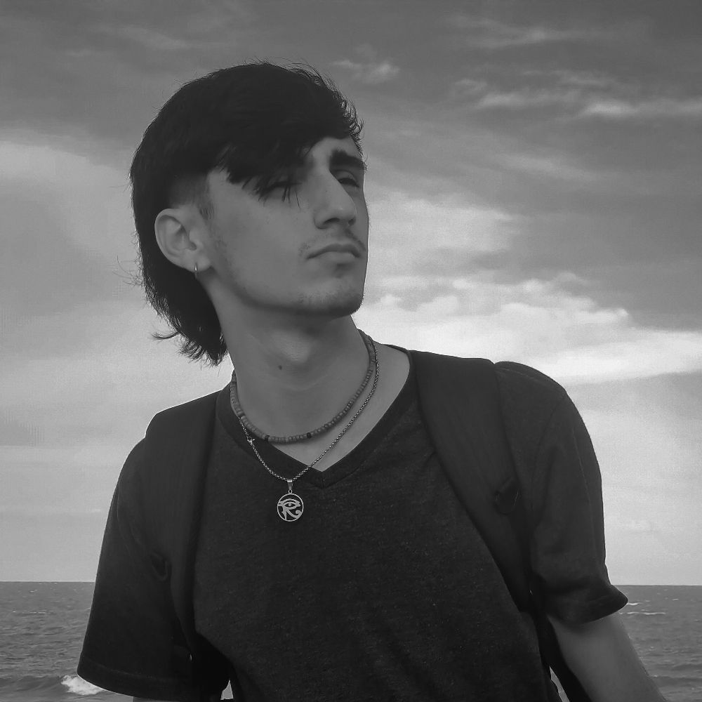 matias