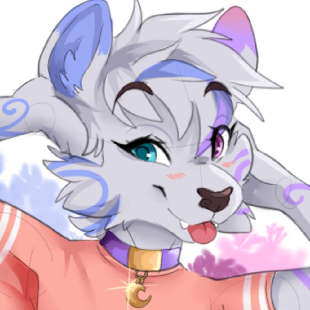 LunarWave