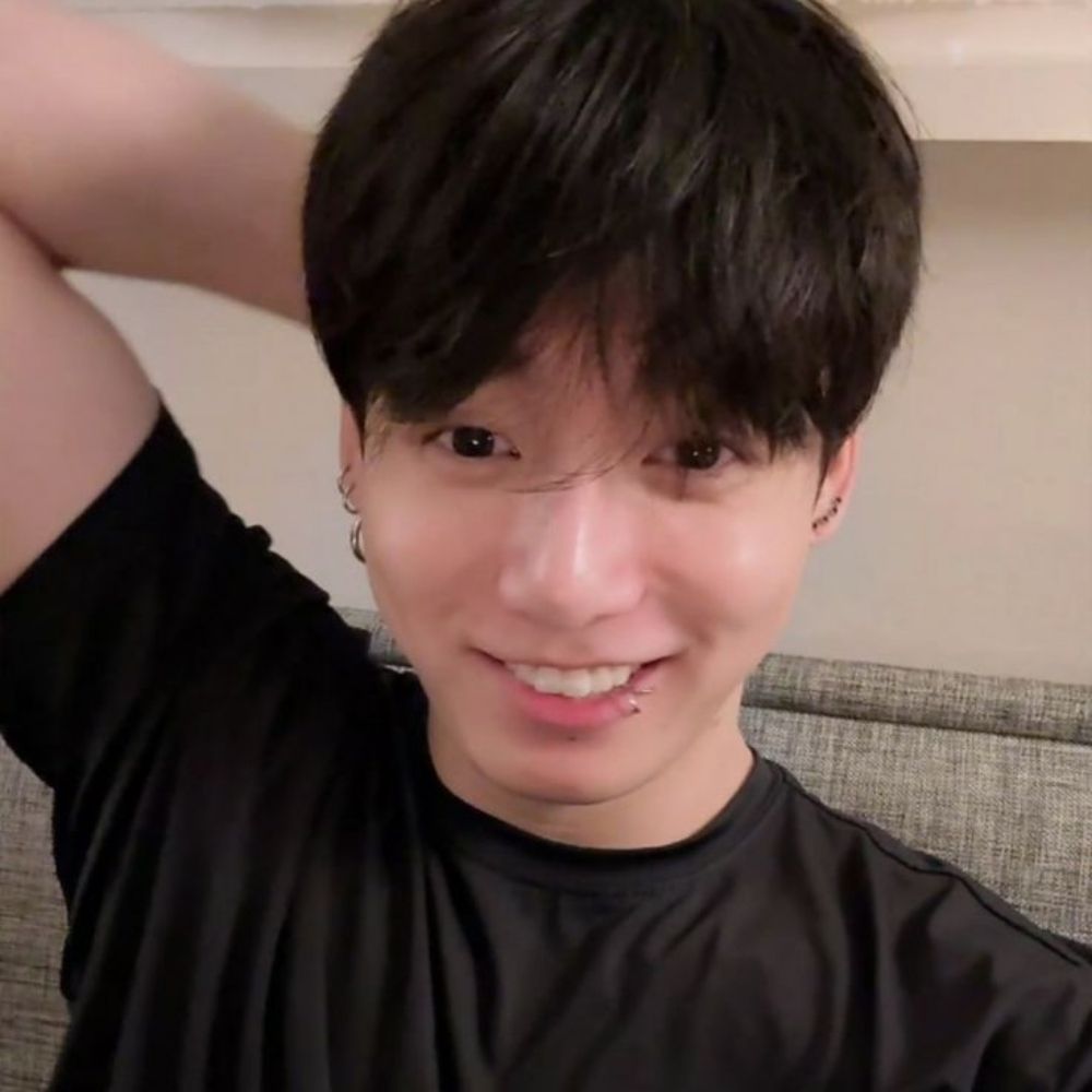 lu