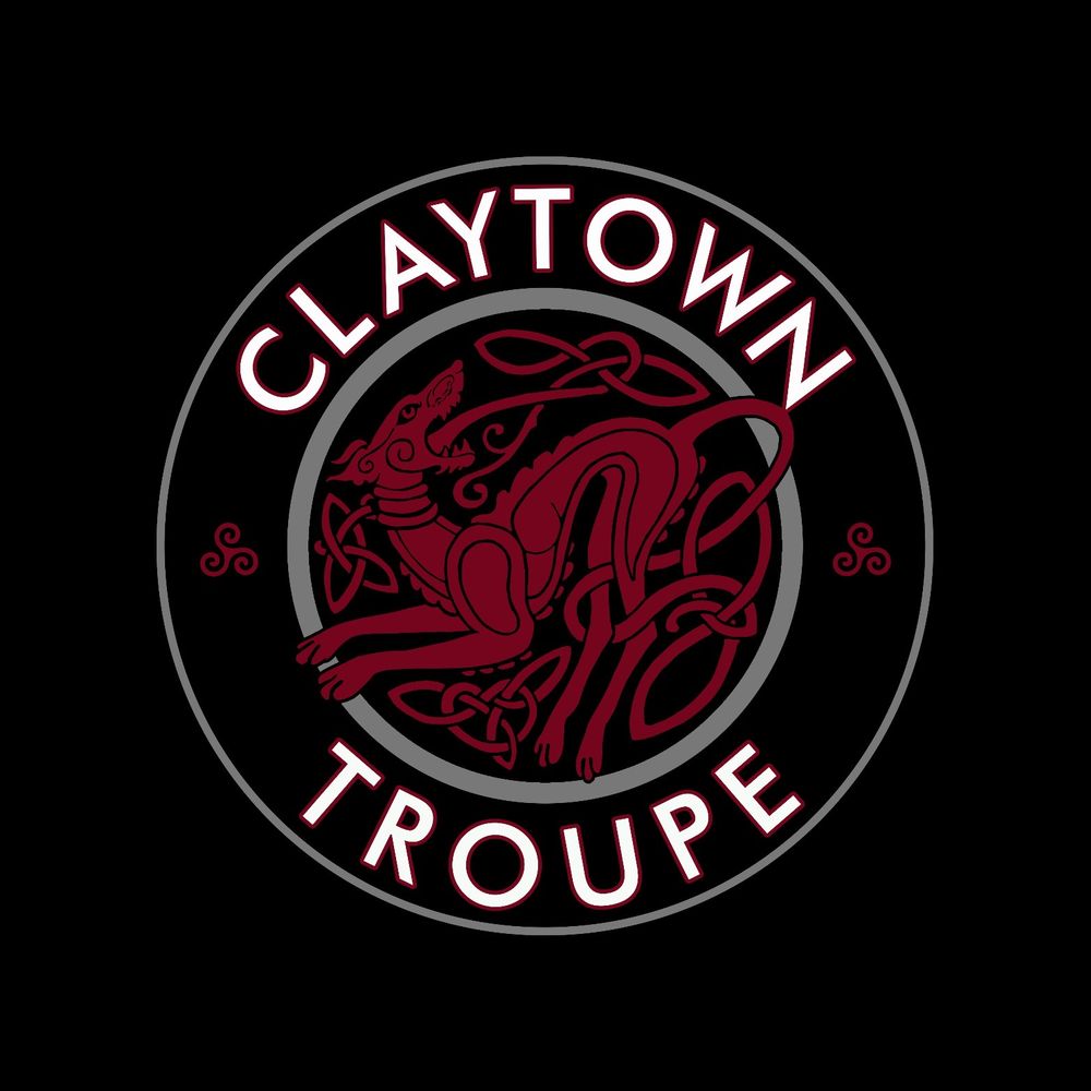 Claytown Troupe