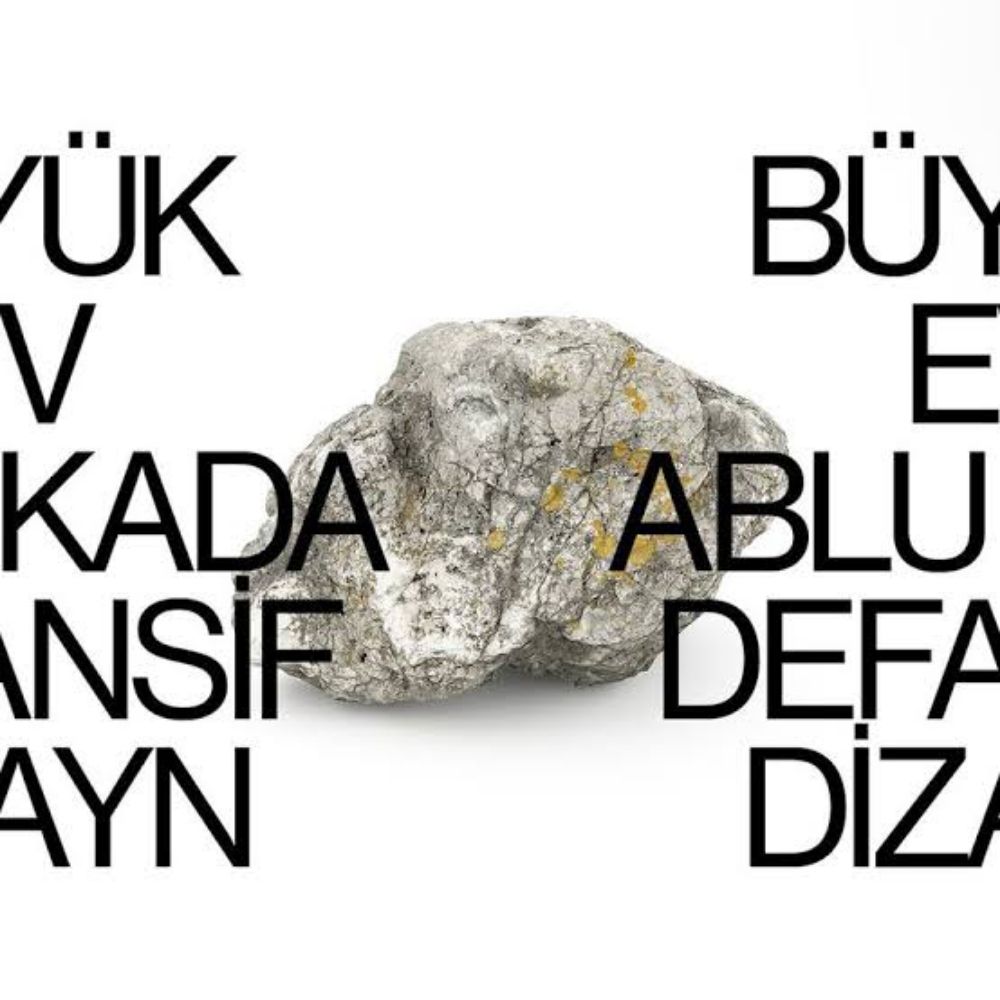 defne.kalbim96