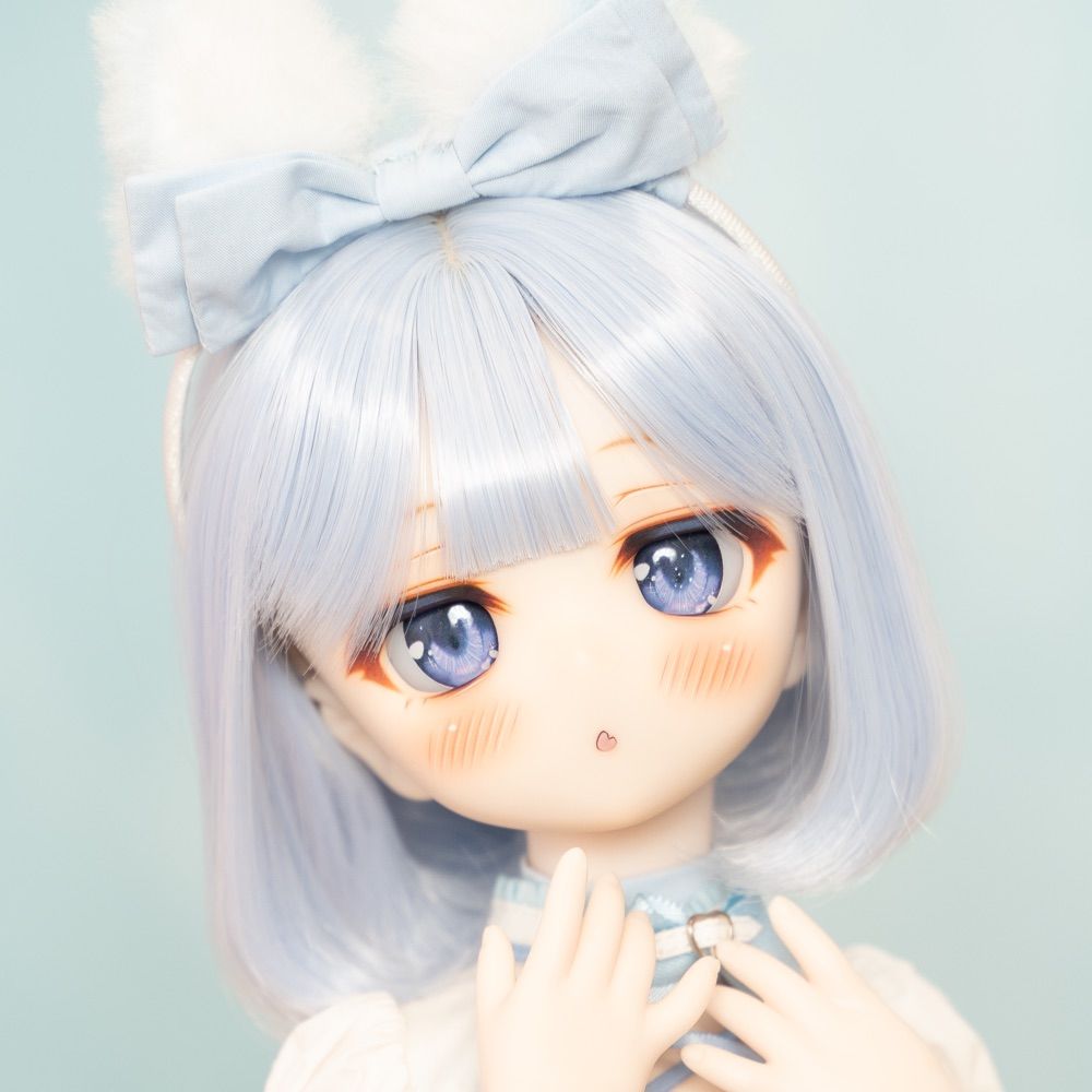 なかの