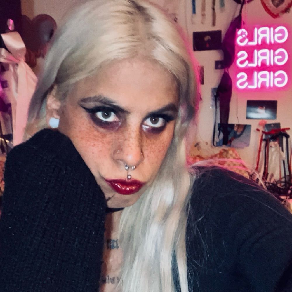 𝕭𝖆𝖇𝖞𝕯♡𝖑𝖑⁶⁶⁶