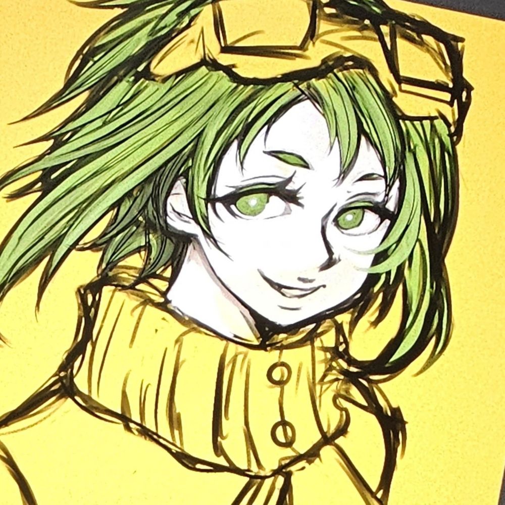 Akito