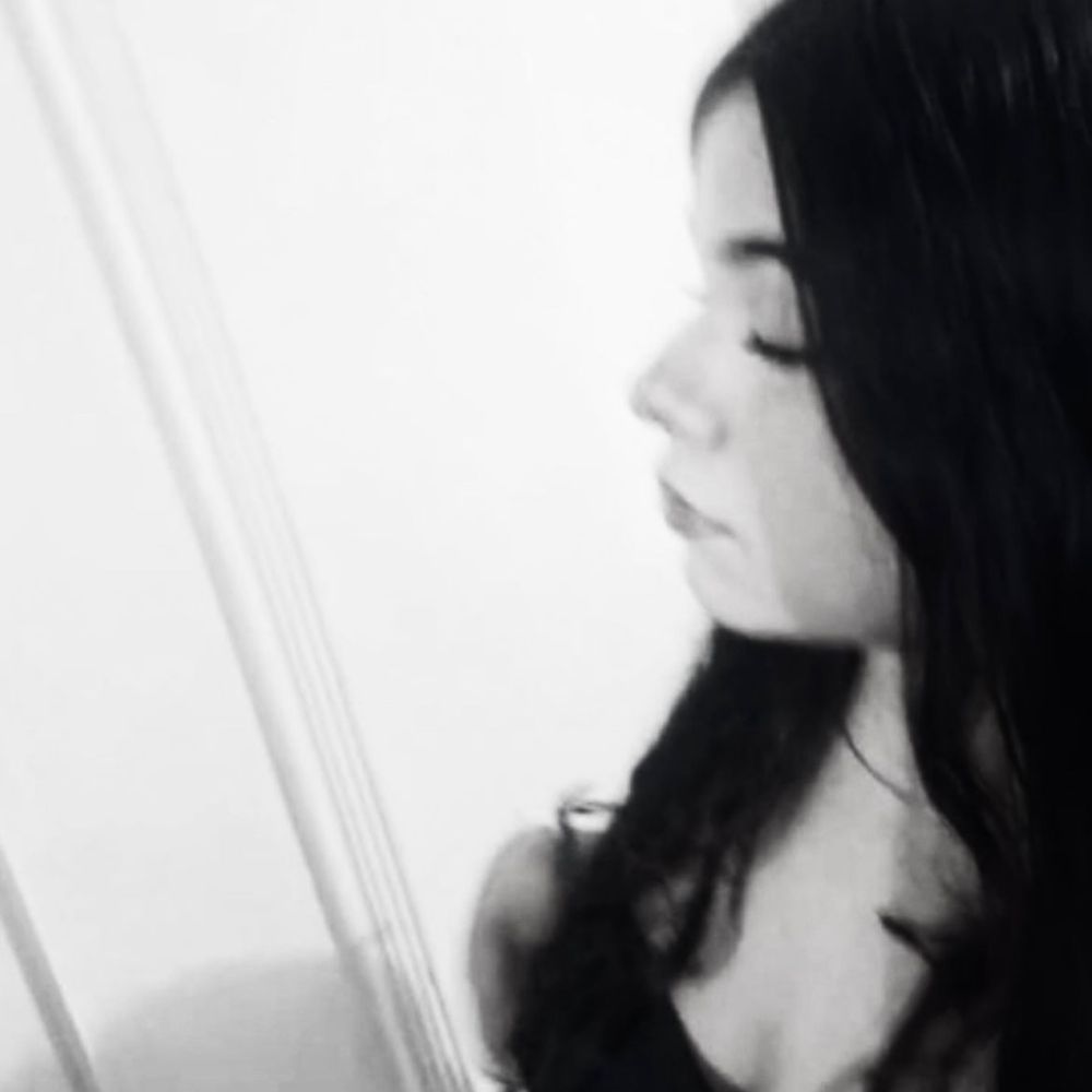 Gabys 
