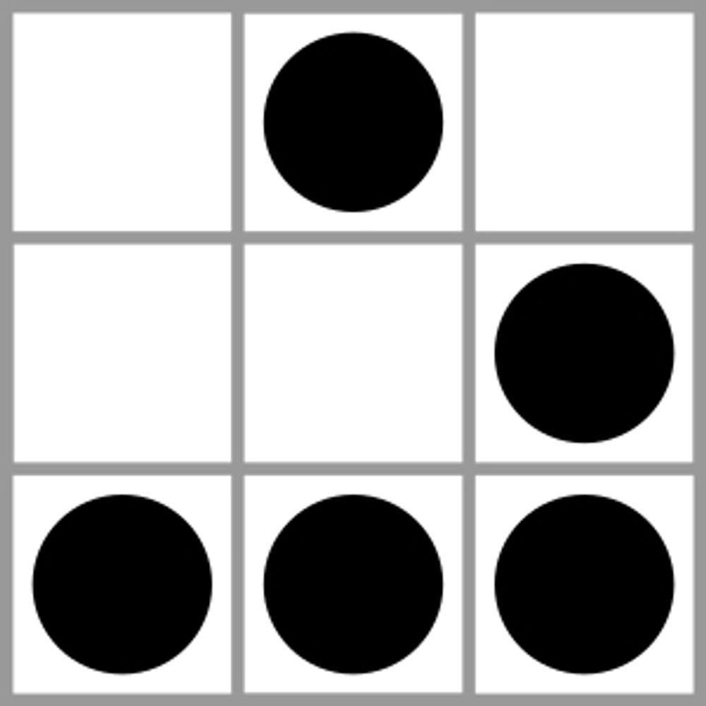 /dev/null