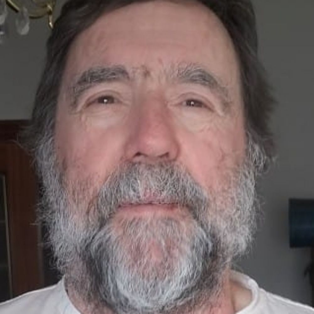 Joseba Andoni