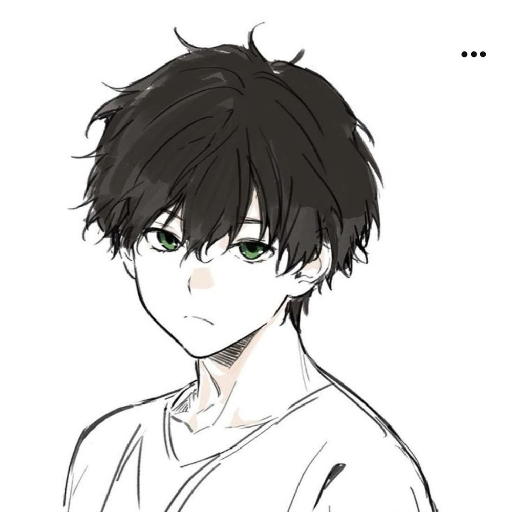 えでん