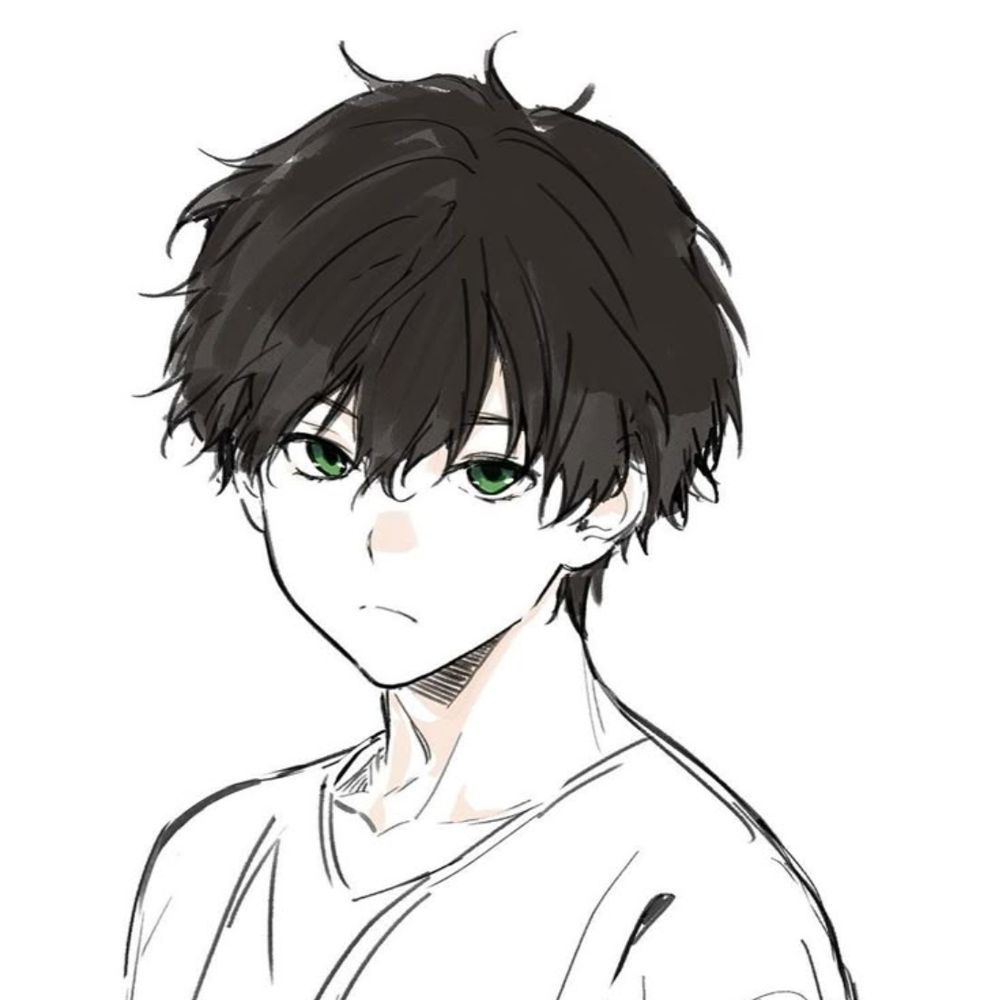 から