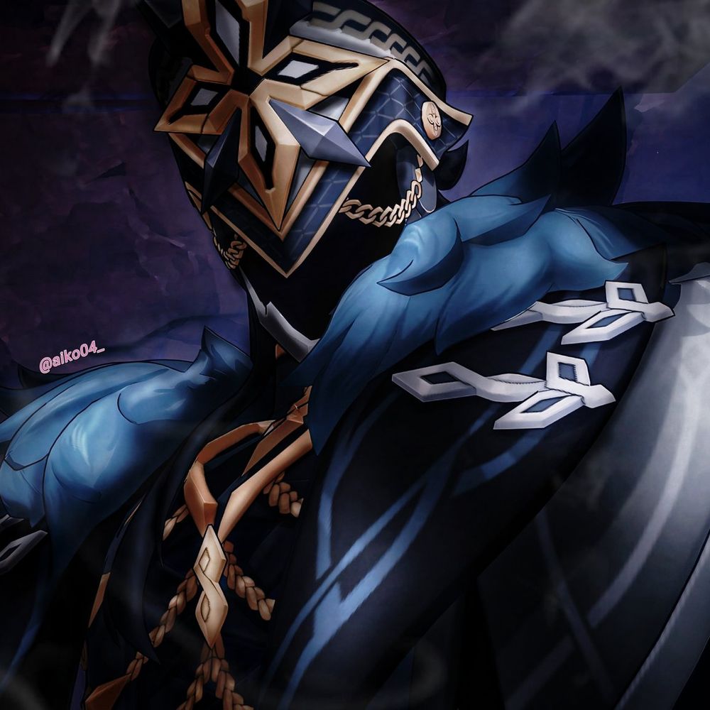 rpdreemurr.bsky.social