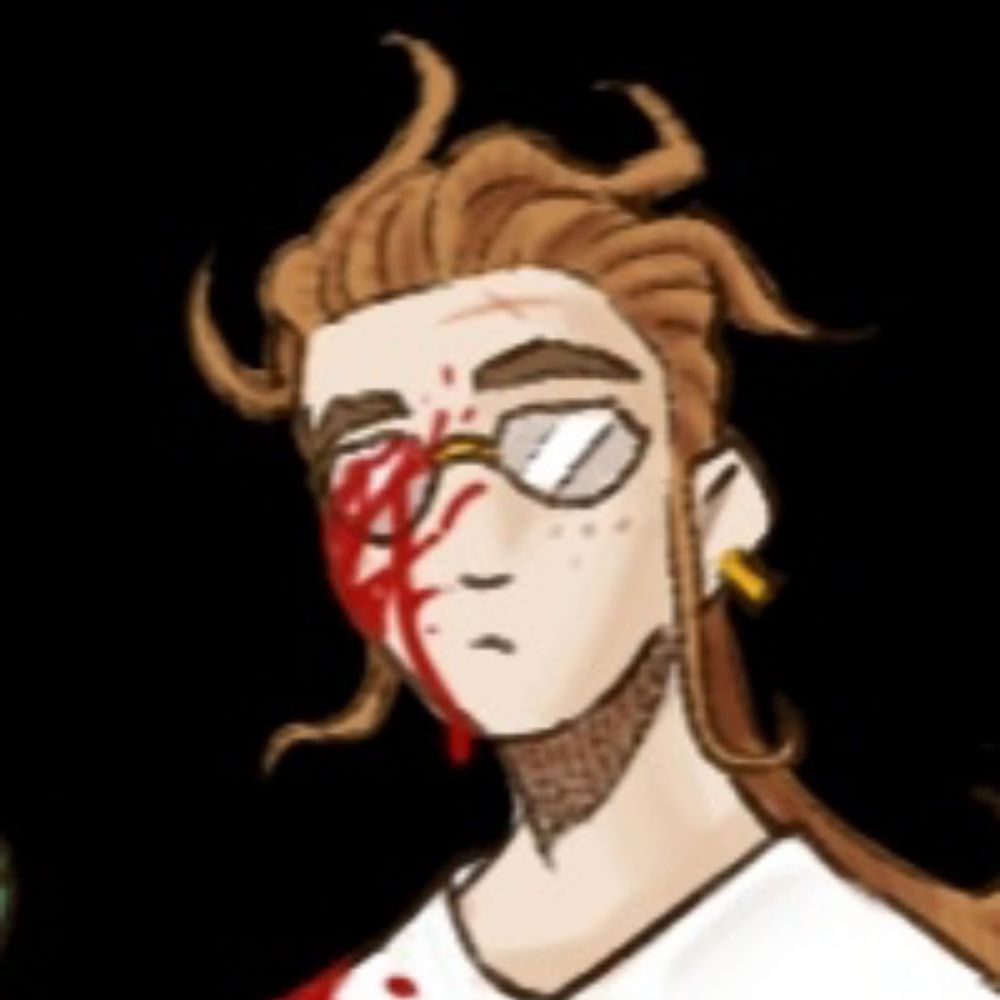 rapace_mordace_