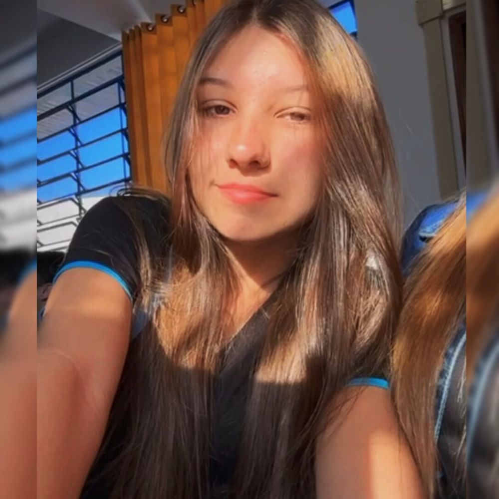 amandita linda