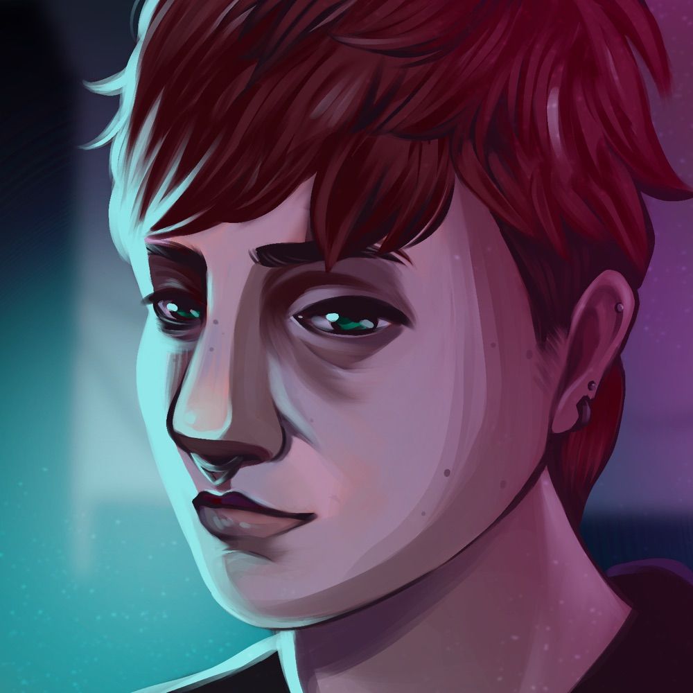 Ange