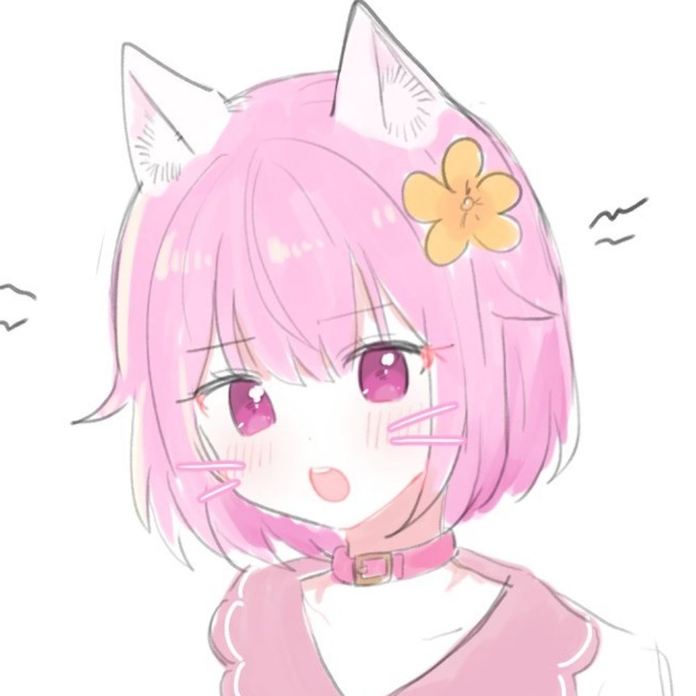 Tama chan