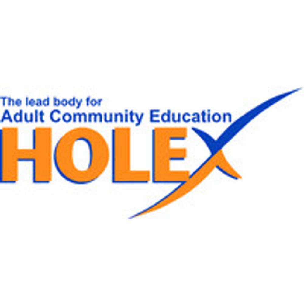 HOLEX