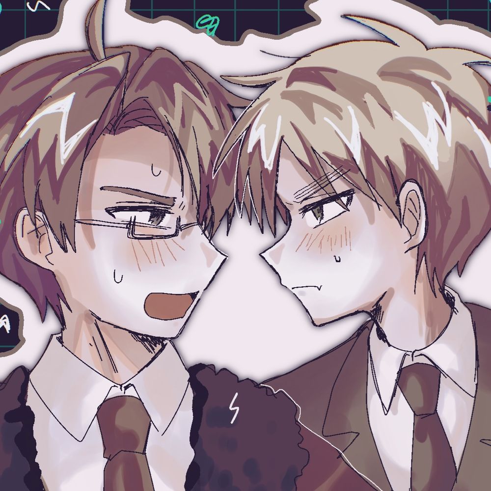 くるか