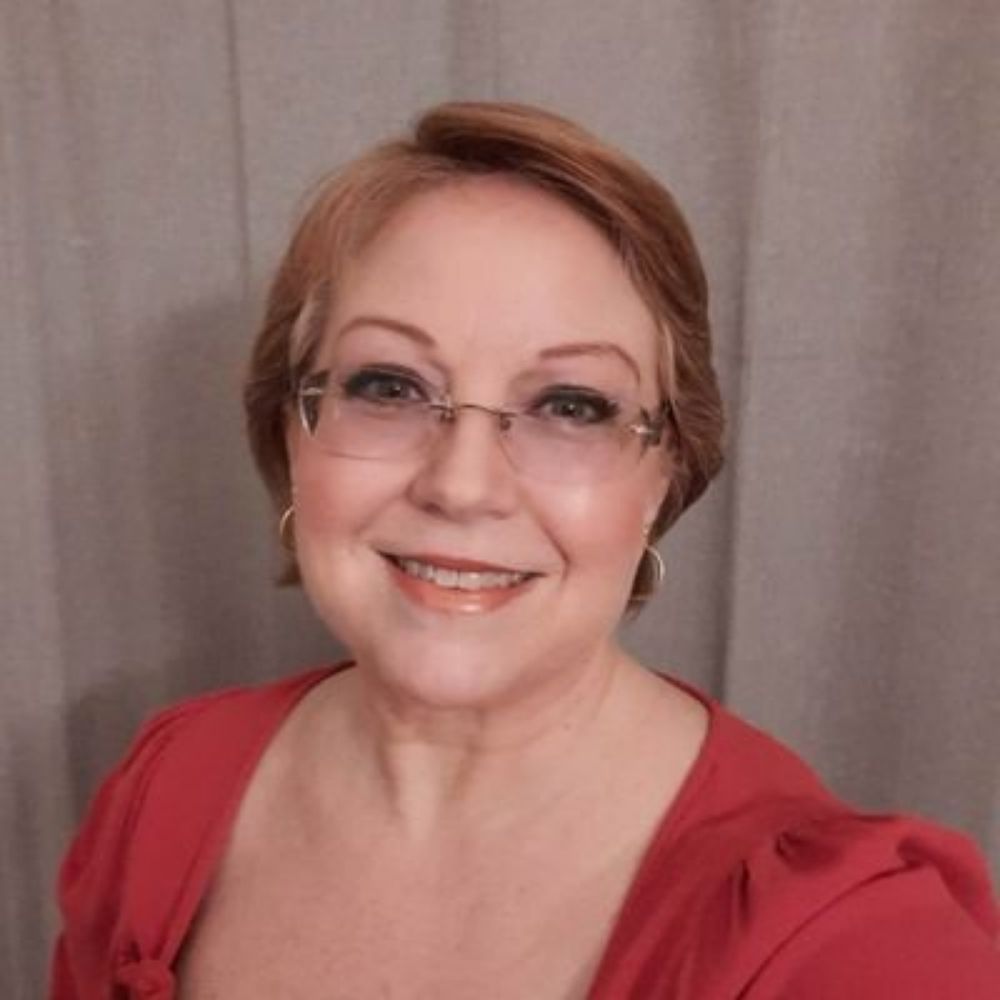 Marbeth Skwarczynski