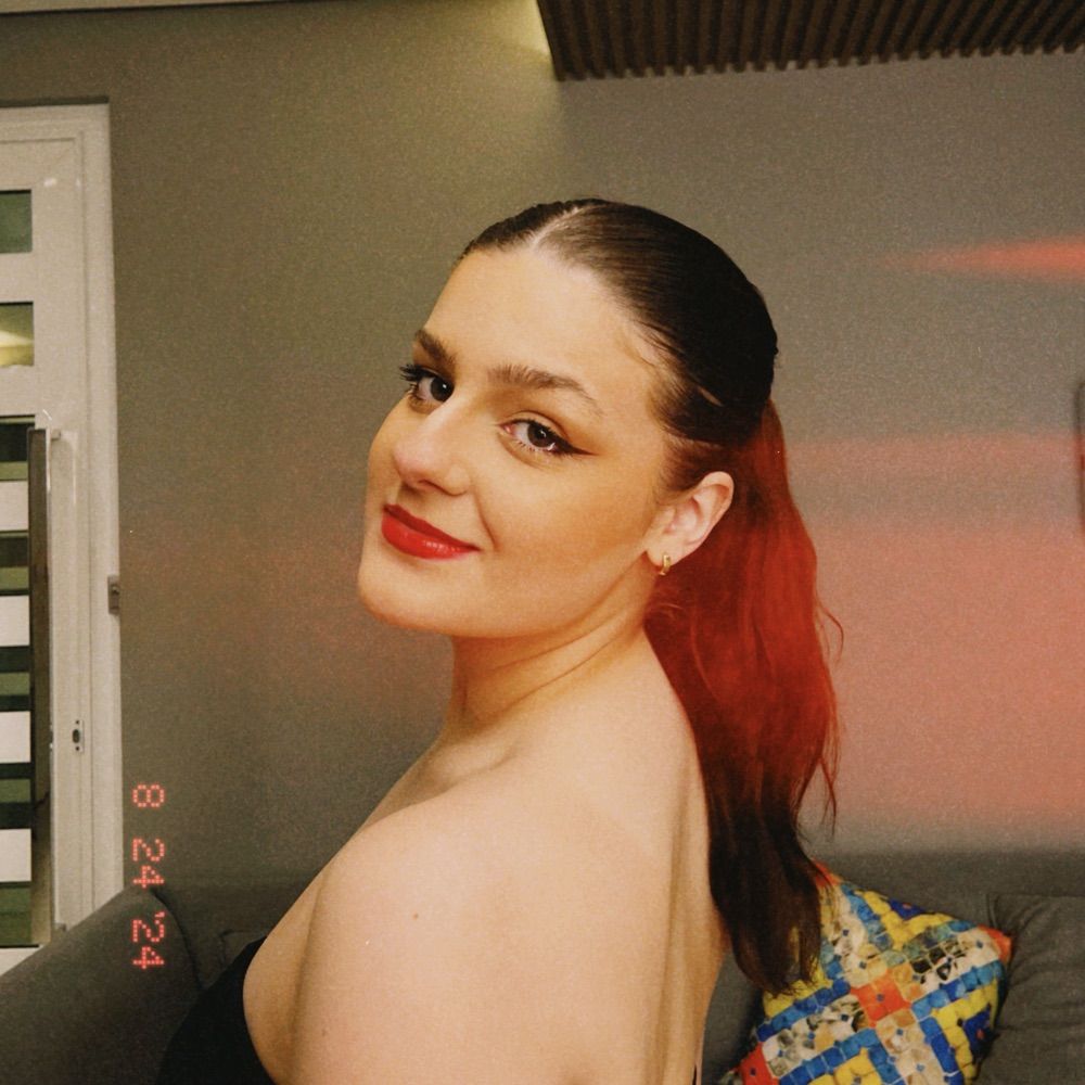 Maria 